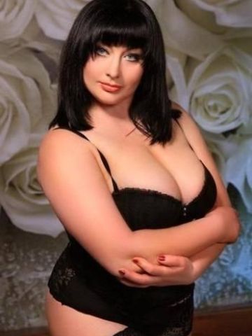 Екатерина